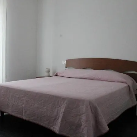 9 -trilo Borgo Marinaro Su 2 Livelli * 포르토레카나티